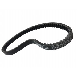 Kayış Salcano Astro 100