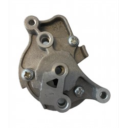 Yağ Pompası Mondial X-treme Enduro 250 Orijinal