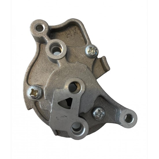 Yağ Pompası Mondial X-treme Enduro 250 Orijinal