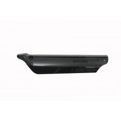 Ön Sol Amortisör Dekoratif Kapak Mondial X-treme Max 150 - 200