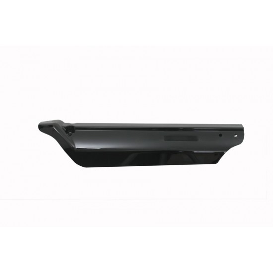 Ön Sol Amortisör Dekoratif Kapak Mondial X-treme Max 150 - 200