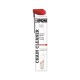 Zincir Temizleme Spreyi Ipone Chain Cleaner 750 Ml