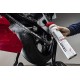 Zincir Temizleme Spreyi Ipone Chain Cleaner 750 Ml