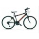 Falcon Ricardo Spor 24 Jant 21 Vites Bisiklet 