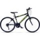 Falcon Ricardo Spor 24 Jant 21 Vites Bisiklet 