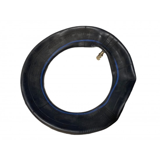 İç Lastik Şamyel E-scooter 8 1/2X2 Düz Sibop