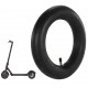 İç Lastik Şamyel E-scooter 8 1/2X2 Düz Sibop