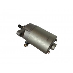 Marş Motoru Yamaha Delight 125