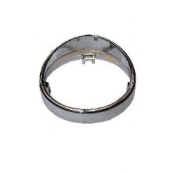 Ön Far Çerçevesi Mondial Mct 250 Orijinal