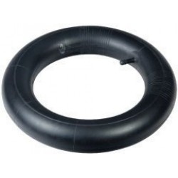 İç Lastik Şamyel Tarım 3.50-8 İrc Düz Sibop