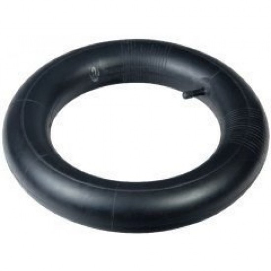 İç Lastik Şamyel Tarım 3.50-8 İrc Düz Sibop