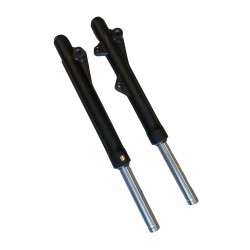 Ön Amortisör Takımı E-mon Elektrikli Cub 48.5 Cm