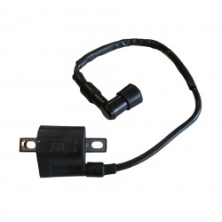 Motosiklet Dış Bobin Cg 100 - 125 - 150