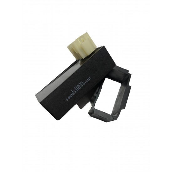 Motosiklet Beyini Mondial X-treme Enduro 250 Orijinal