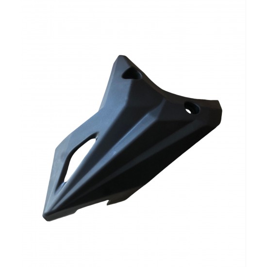 Ön Panel Sol Mondial Z-one 180 Orijinal