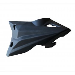 Ön Panel Sağ Mondial Z-one 180 Orijinal