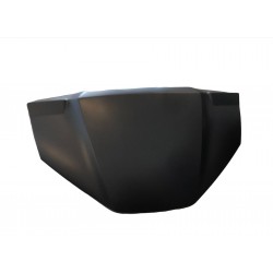 Gidon Muhafaza Mondial Tab 50 Orijinal