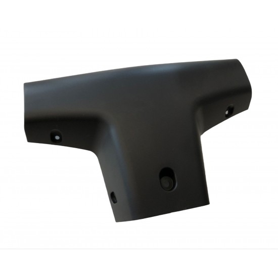 Kilometre Muhafaza Mondial Tab 50 Orijinal