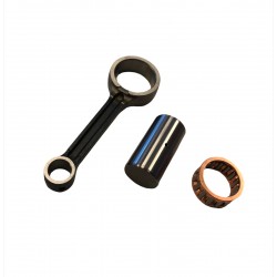 Krank Kolu Tvs Apache 180 13 Perno