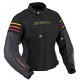 İxon Electra Tekstil Bayan Motosiklet Montu XL Beden