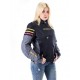 İxon Electra Tekstil Bayan Motosiklet Montu XL Beden