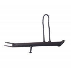 Motosiklet Yan Sehpa Kymco Agılıty 125 Orjinal