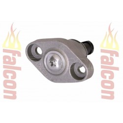 Tansiyoner Falcon Mexico 150 Orijinal