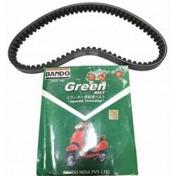 Kayış 794-18-30 Honda Kinetic Bando Green