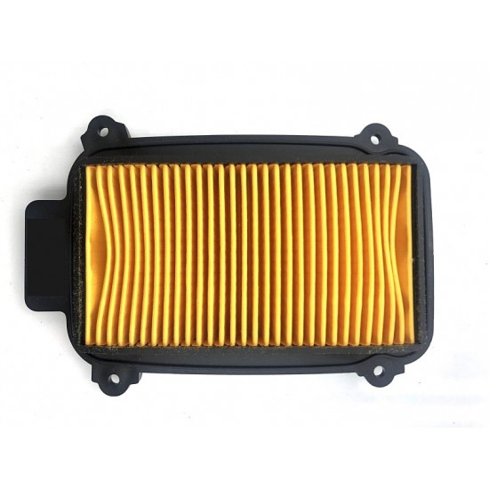 Hava Filtre Elemanı Hero Pleasure Dash Düet