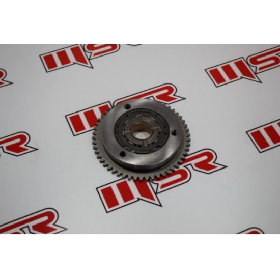 Marş Kavrama Kopmle Honda Cbr 125 R