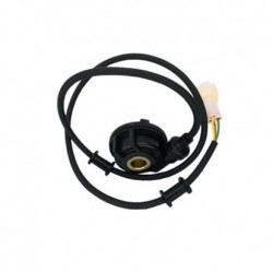 Motosiklet Kilometre Adaptörü Kuba Cr-1 Motosiklet Kilometre Adaptörü Kuba Cr-1