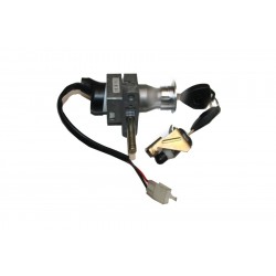 Kontak Seti E-mon Miracle E-mon Blink