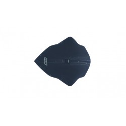 Ön Siperlik Camı Bajaj Pulsar Rs 200