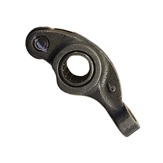 Honda Pcx 125 Piyano