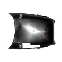 İskelet Alt Korum Mondial Znu 125 Orijinal