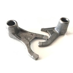 Yamaha Cyrpton Vites Hilali Takımı