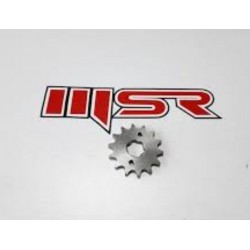 Motosiklet Ön Dişli Yamaha Ys 125 14 T