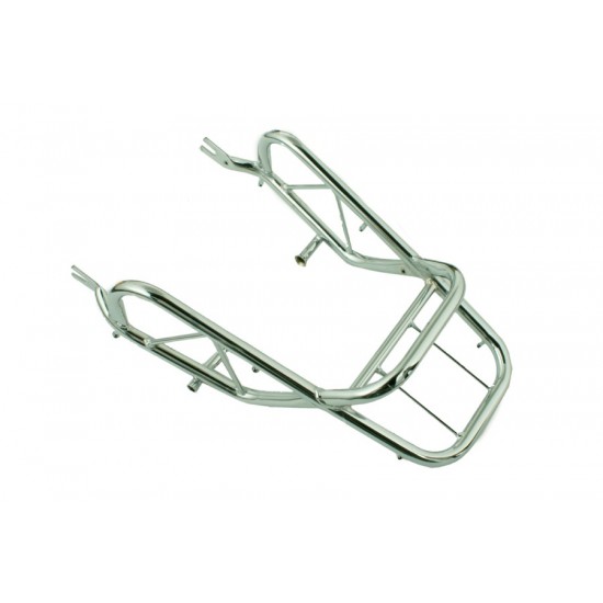 Mondial Uag 100 Portbagaj Demiri Orijinal