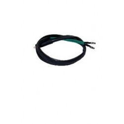 Mondial Uag 100 Ön Fren Müşhürü Orijinal