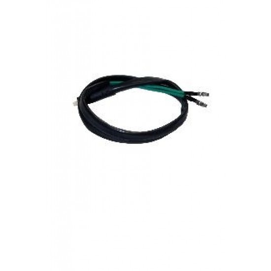 Mondial Uag 100 Ön Fren Müşhürü Orijinal