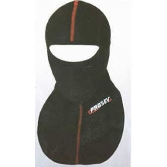 Prosev Polar Balaklava Termal Prosev Polar Balaklava Termal