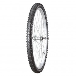 Anlaş 26x1.95 Mb-51 Bisiklet Lastiği