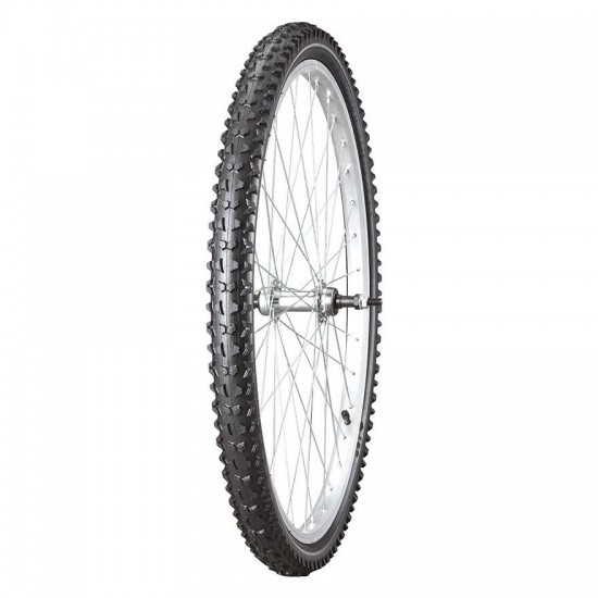 Anlaş 26x1.95 Mb-51 Bisiklet Lastiği