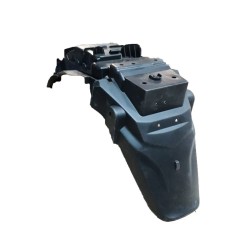 Haojue 150 CC Arka Çamurluk