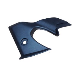 Haojue 135 Ön Far Muhafaza Sol(Braket)