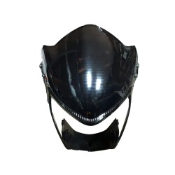 Haojue Ön Muhafaza 150 CC