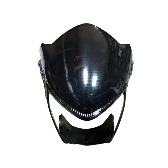 Haojue Ön Muhafaza 150 CC