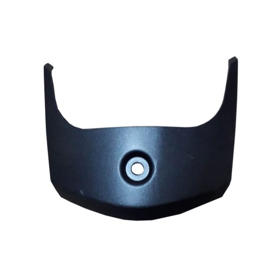 Haojue Far Alt Birlestirici