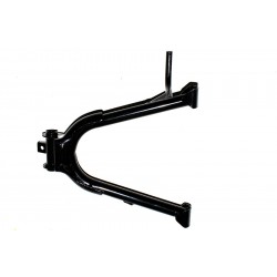 Mondial Uag 100 Alt Sehpa Orijinal