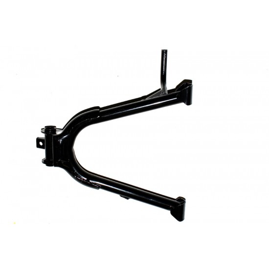 Mondial Uag 100 Alt Sehpa Orijinal